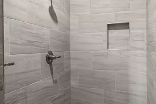 15689 E Orch Vw Rd, Dewey-Humboldt, AZ 86327 - Photo 24