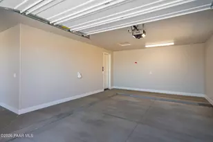 15689 E Orch Vw Rd, Dewey-Humboldt, AZ 86327 - Photo 28