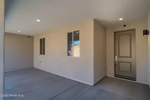 15689 E Orch Vw Rd, Dewey-Humboldt, AZ 86327 - Photo 40