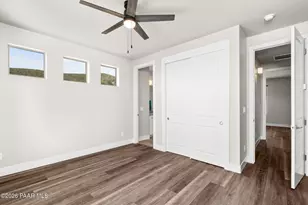 15689 E Orch Vw Rd, Dewey-Humboldt, AZ 86327 - Photo 16