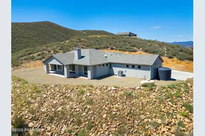 15689 E Orchard View Road, Dewey-Humboldt, AZ 86327 - Photo 2