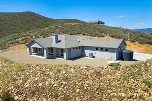 15689 E Orch Vw Rd, Dewey-Humboldt, AZ 86327 - Photo 2