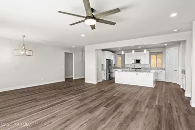 15689 E Orchard View Road, Dewey-Humboldt, AZ 86327 - Photo 32