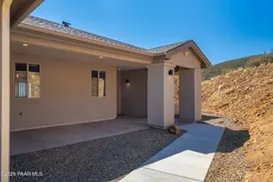 15689 E Orch Vw Rd, Dewey-Humboldt, AZ 86327 - Photo 6