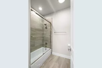 15689 E Orchard View Road, Dewey-Humboldt, AZ 86327 - Photo 18