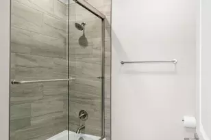 15689 E Orch Vw Rd, Dewey-Humboldt, AZ 86327 - Photo 18