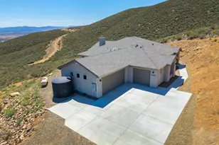 15689 E Orch Vw Rd, Dewey-Humboldt, AZ 86327 - Photo 36