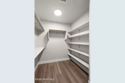 15689 E Orchard View Road, Dewey-Humboldt, AZ 86327 - Photo 24