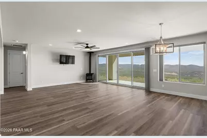 15689 E Orchard View Road, Dewey-Humboldt, AZ 86327 - Photo 36