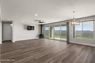 15689 E Orch Vw Rd, Dewey-Humboldt, AZ 86327 - Photo 36