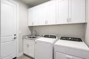 15689 E Orch Vw Rd, Dewey-Humboldt, AZ 86327 - Photo 22