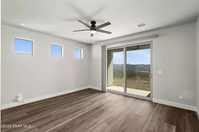 15689 E Orchard View Road, Dewey-Humboldt, AZ 86327 - Photo 28