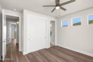 15689 E Orch Vw Rd, Dewey-Humboldt, AZ 86327 - Photo 20