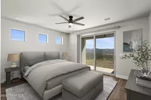 15689 E Orch Vw Rd, Dewey-Humboldt, AZ 86327 - Photo 14