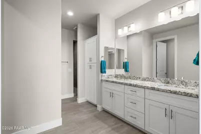 15689 E Orchard View Road, Dewey-Humboldt, AZ 86327 - Photo 26