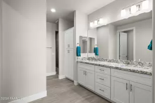 15689 E Orch Vw Rd, Dewey-Humboldt, AZ 86327 - Photo 26