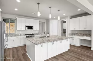 15689 E Orch Vw Rd, Dewey-Humboldt, AZ 86327 - Photo 8