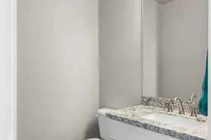 15689 E Orch Vw Rd, Dewey-Humboldt, AZ 86327 - Photo 22