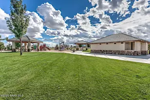 8510 N Pepperbox Rd, Prescott Valley, AZ 86315 - Photo 42
