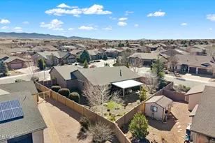 8510 N Pepperbox Rd, Prescott Valley, AZ 86315 - Photo 30