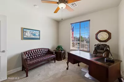 8510 N Pepperbox Road, Prescott Valley, AZ 86315 - Photo 20