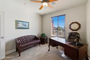 8510 N Pepperbox Rd, Prescott Valley, AZ 86315 - Photo 20