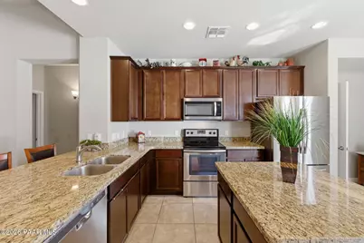 8510 N Pepperbox Road, Prescott Valley, AZ 86315 - Photo 10