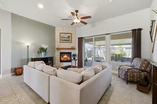 8510 N Pepperbox Rd, Prescott Valley, AZ 86315 - Photo 6