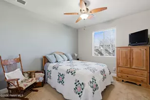 8510 N Pepperbox Rd, Prescott Valley, AZ 86315 - Photo 22