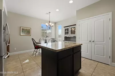 8510 N Pepperbox Road, Prescott Valley, AZ 86315 - Photo 12