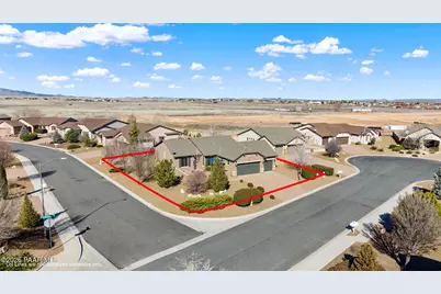 8510 N Pepperbox Road, Prescott Valley, AZ 86315 - Photo 32