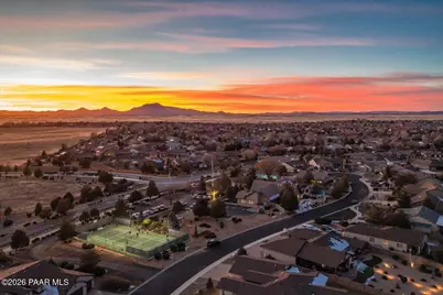 8510 N Pepperbox Road, Prescott Valley, AZ 86315 - Photo 40