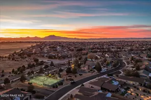 8510 N Pepperbox Rd, Prescott Valley, AZ 86315 - Photo 40