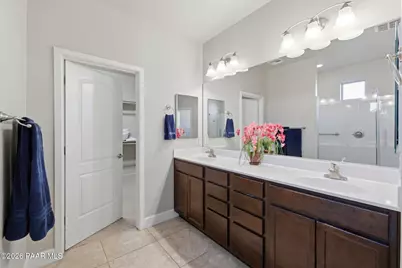 8510 N Pepperbox Road, Prescott Valley, AZ 86315 - Photo 16