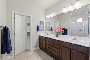 8510 N Pepperbox Rd, Prescott Valley, AZ 86315 - Photo 16