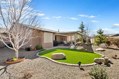 8510 N Pepperbox Road, Prescott Valley, AZ 86315 - Photo 26