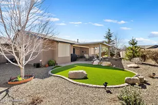 8510 N Pepperbox Rd, Prescott Valley, AZ 86315 - Photo 26