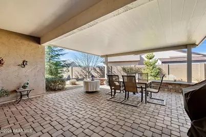 8510 N Pepperbox Road, Prescott Valley, AZ 86315 - Photo 24