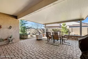 8510 N Pepperbox Rd, Prescott Valley, AZ 86315 - Photo 24