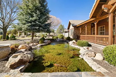 8510 N Pepperbox Road, Prescott Valley, AZ 86315 - Photo 36