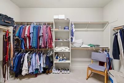 8510 N Pepperbox Road, Prescott Valley, AZ 86315 - Photo 18