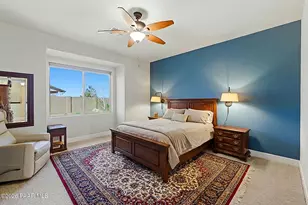 8510 N Pepperbox Rd, Prescott Valley, AZ 86315 - Photo 14