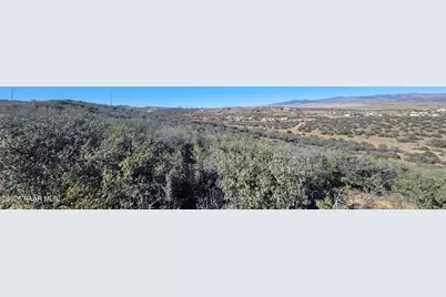 081C E Orange Rock Road, Prescott Valley, AZ 86327 - Photo 2