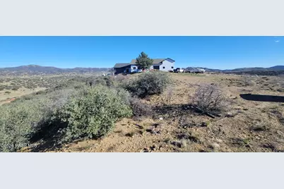 081C E Orange Rock Road, Prescott Valley, AZ 86327 - Photo 8