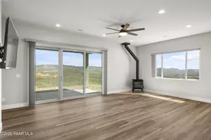 15690 E Orch Vw Rd, Dewey-Humboldt, AZ 86327 - Photo 4