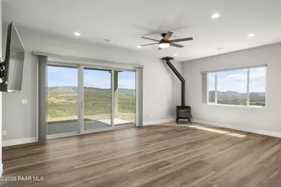 15690 E Orchard View Road, Dewey-Humboldt, AZ 86327 - Photo 16