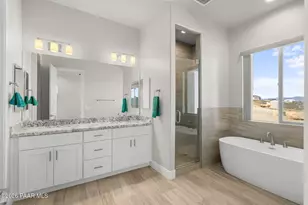 15690 E Orch Vw Rd, Dewey-Humboldt, AZ 86327 - Photo 20