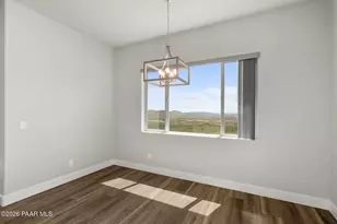 15690 E Orch Vw Rd, Dewey-Humboldt, AZ 86327 - Photo 24