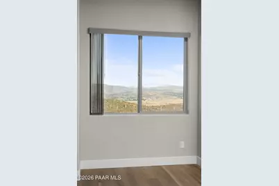 15690 E Orchard View Road, Dewey-Humboldt, AZ 86327 - Photo 20