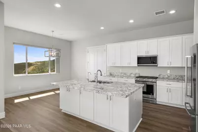 15690 E Orchard View Road, Dewey-Humboldt, AZ 86327 - Photo 12